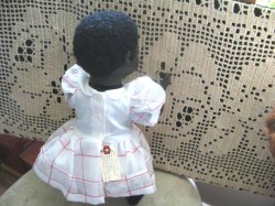 pedigree black red white_09